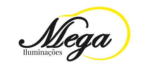 Mega Iluminações