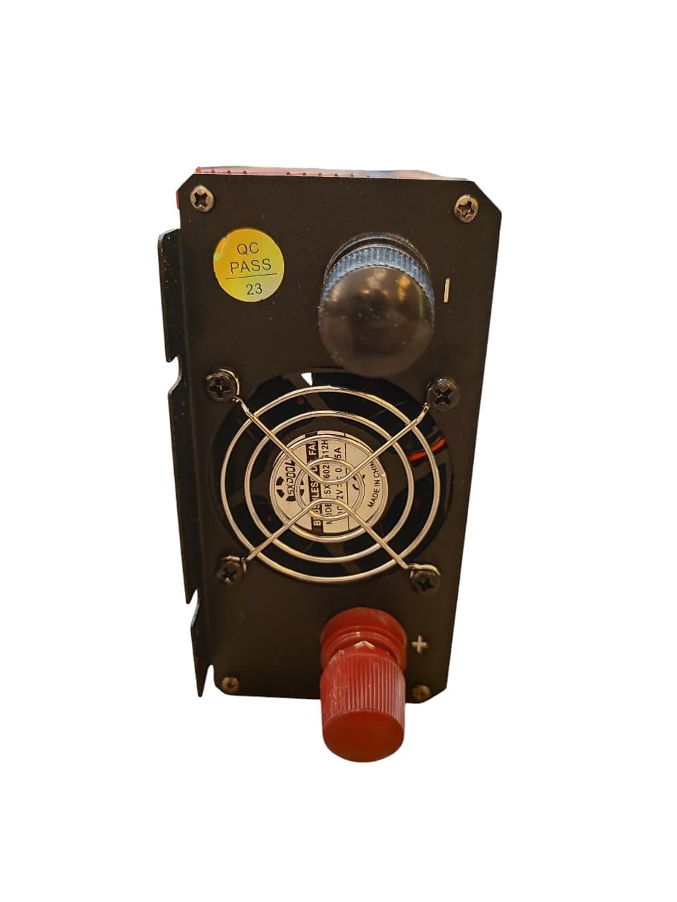 Inversor 12v Para 220v 300w Carro Automotivo Conversor Usb'